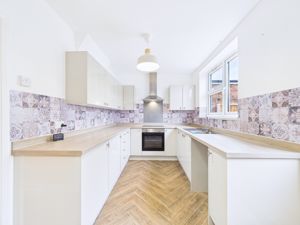 Photo 4- click for photo gallery